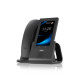 Telefon IP UniFi Ubiquiti G3 Touch Pro, Ecran Tactil 5", UTP-G3-Touch-Pro